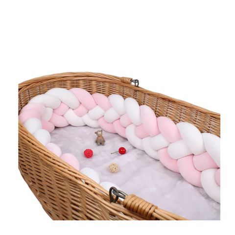 TOUR_DE_LIT_bebe-blanc_et_rose