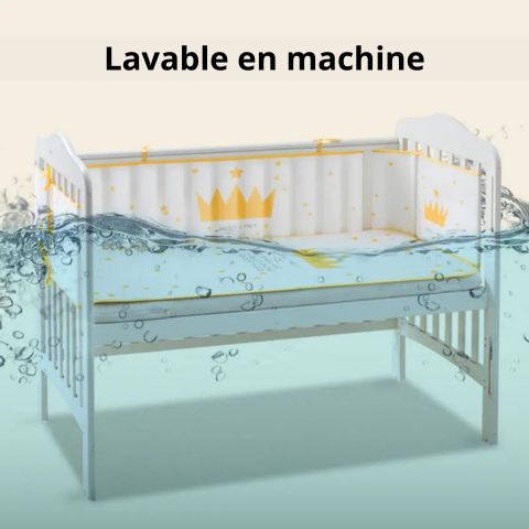 TOUR_DE_LIT_RESPIRANT