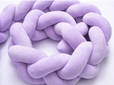 TOUR_DE_LIT_TRESSE_VIOLET