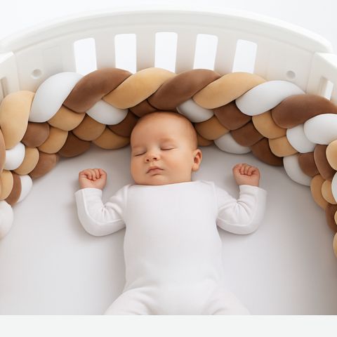 TRESSE_DE_LIT_BEBE_2m_marron