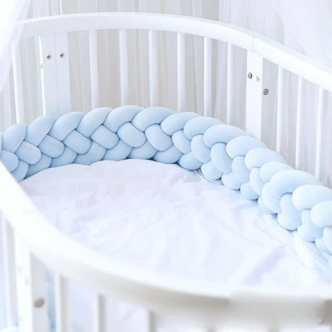 TRESSE_DE_LIT_BEBE_bleue