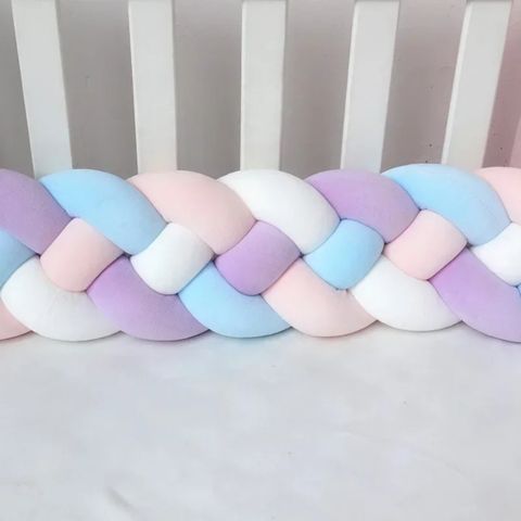 TRESSE_DE_LIT_BEBE_tour
