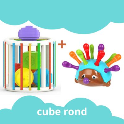 cube-rond-tri