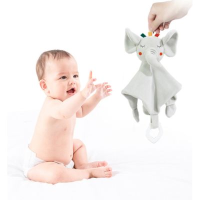 doudou-elephant-gris