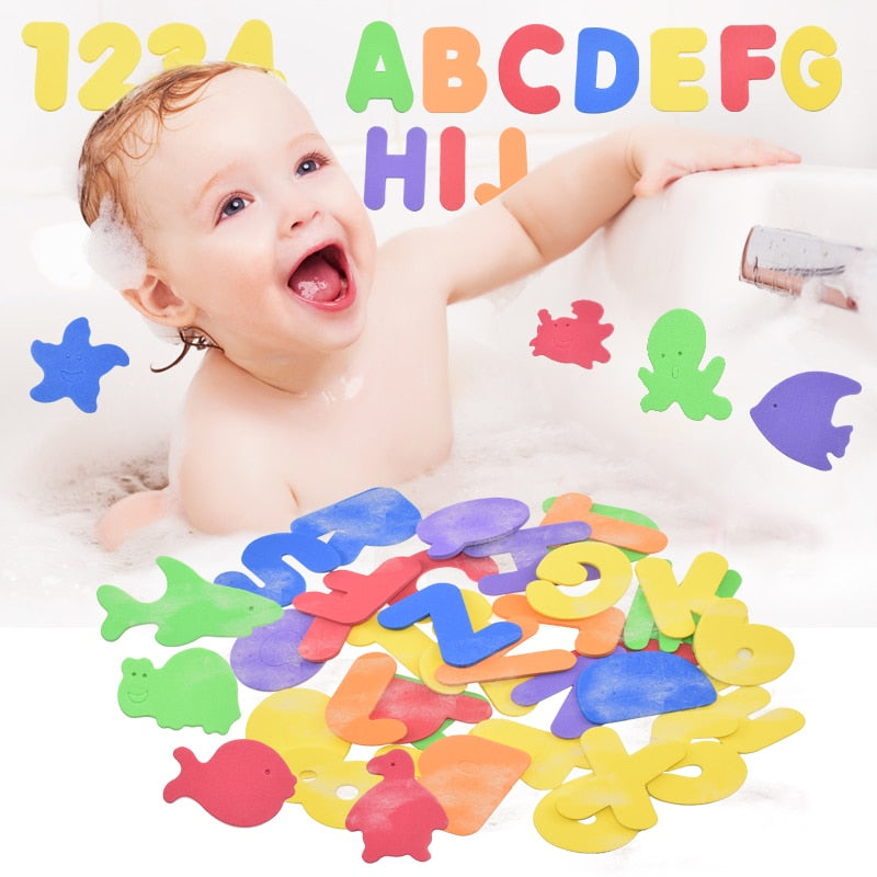 jeux-de-bain-bebe-souris