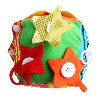 jouet-bebe-12-mois-cubeAz