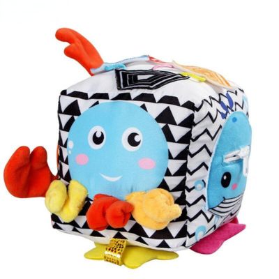 jouet-bebe-12-mois-cubeBb