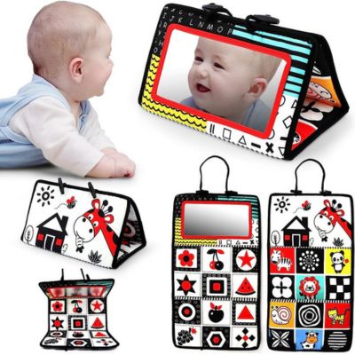 jouet-bebe-12-mois-miroir1