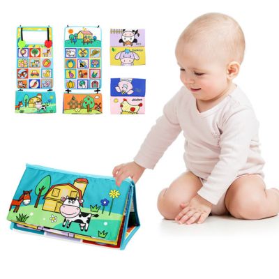 jouet-bebe-12-mois-miroir3