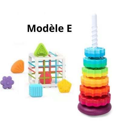 jouet-bebe-12-mois-modeleE