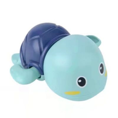 jouet-de-bain-bleu