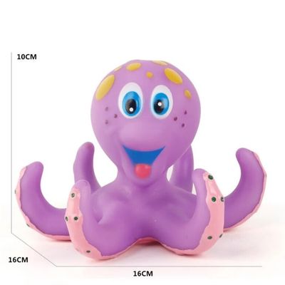 JOUET BAIGNOIRE BEBE | FUN PIEUVRE™