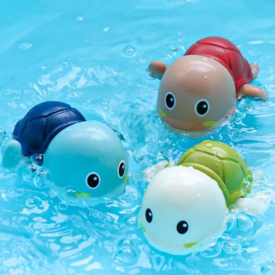 jouet-de-bain-trois
