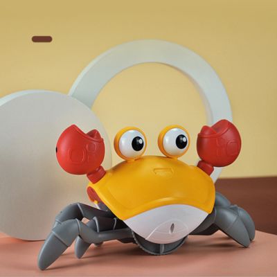 jouet-sensoriel-crabe-b