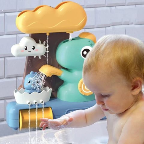 jouet_baignoire_bebe