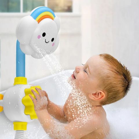 jouet_baignoire_bebe_arc