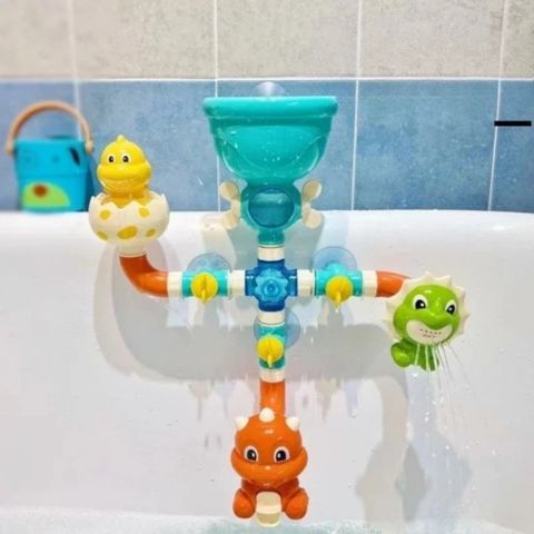 jouet_baignoire_bebe_dino