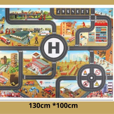 tapis-voiture-enfants-y