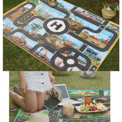 tapis-voiture-enfants-z