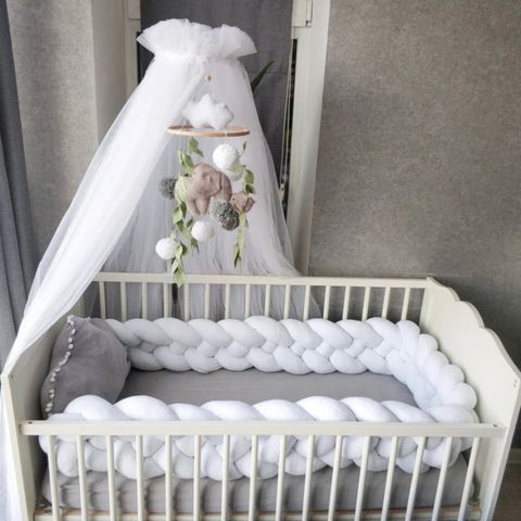 tour-de-lit-tresse-blanc-5