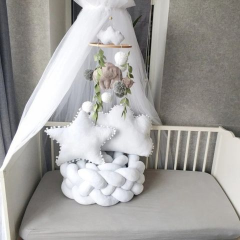 tour-de-lit-tresse-blanc-6