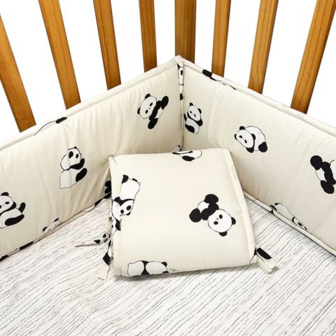 tour_de_li_bebe_panda coon