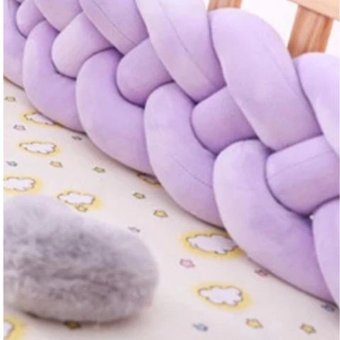 tour_de_lit_tresse_violet_6_noeud