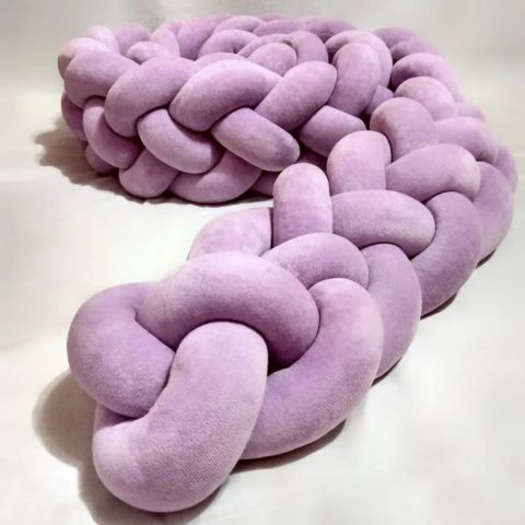 tour_de_lit_tresse_violets_6_noeud