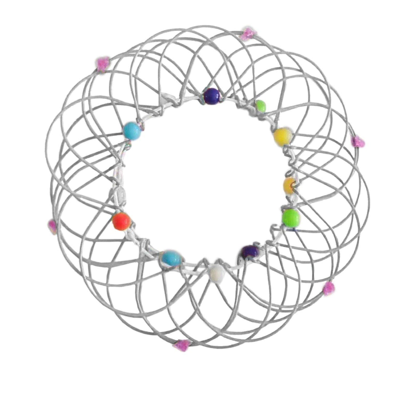 MagicSteel™ jouets Anti-Stress | Jeux enfants - zazajouets