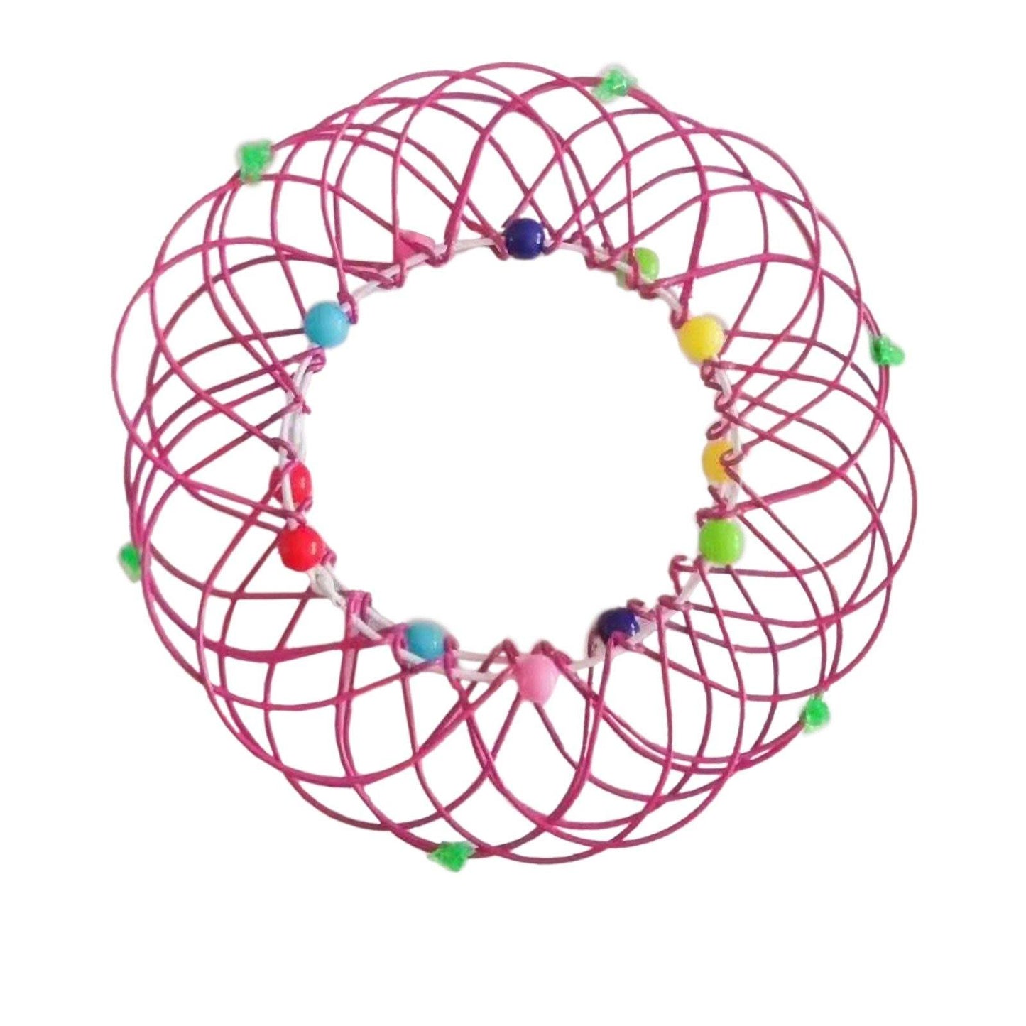 MagicSteel™ jouets Anti-Stress | Jeux enfants - zazajouets