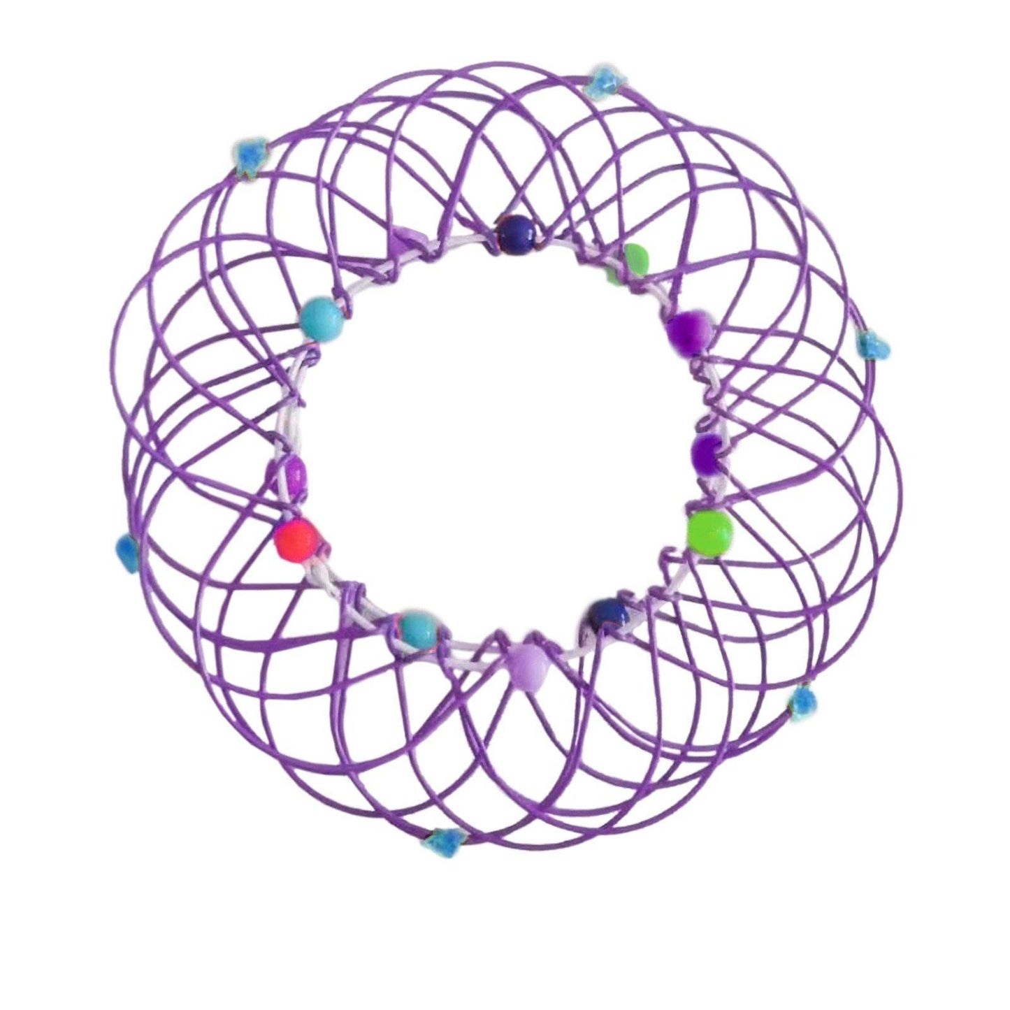 MagicSteel™ jouets Anti-Stress | Jeux enfants - zazajouets