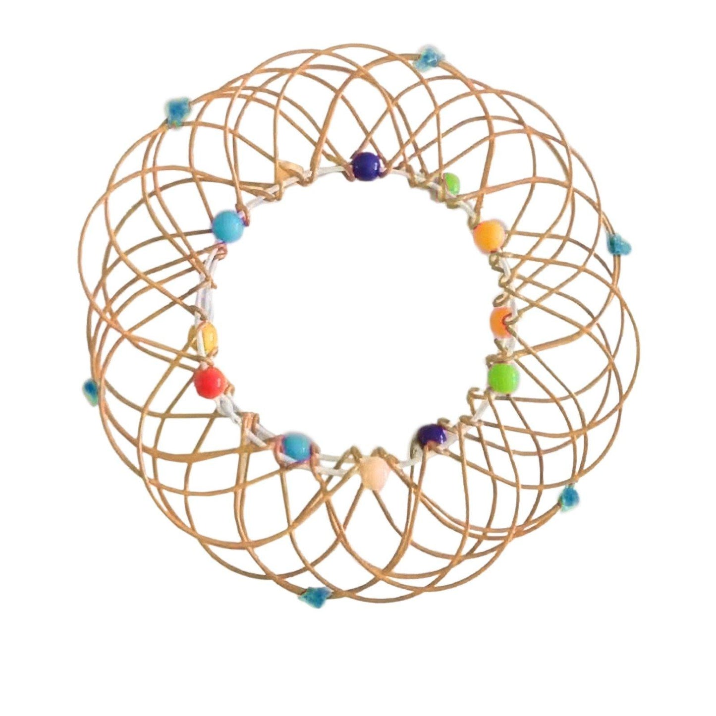 MagicSteel™ jouets Anti-Stress | Jeux enfants - zazajouets