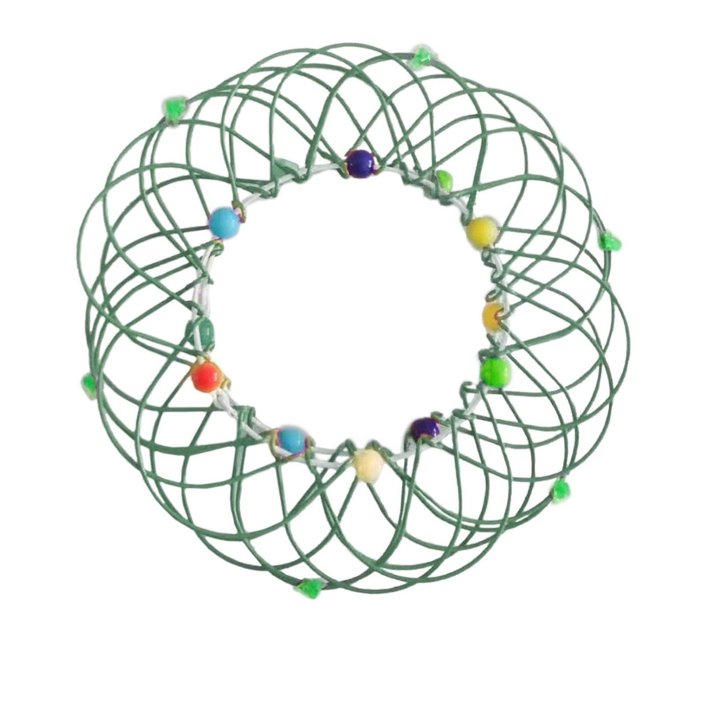 MagicSteel™ jouets Anti-Stress | Jeux enfants - zazajouets