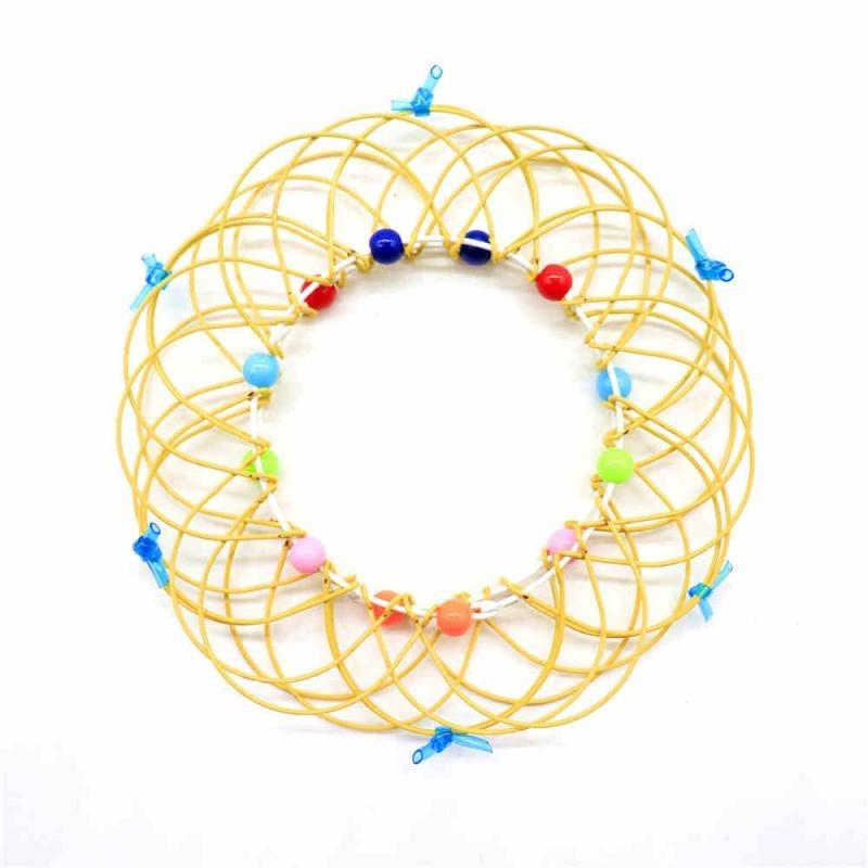 MagicSteel™ jouets Anti-Stress | Jeux enfants - zazajouets