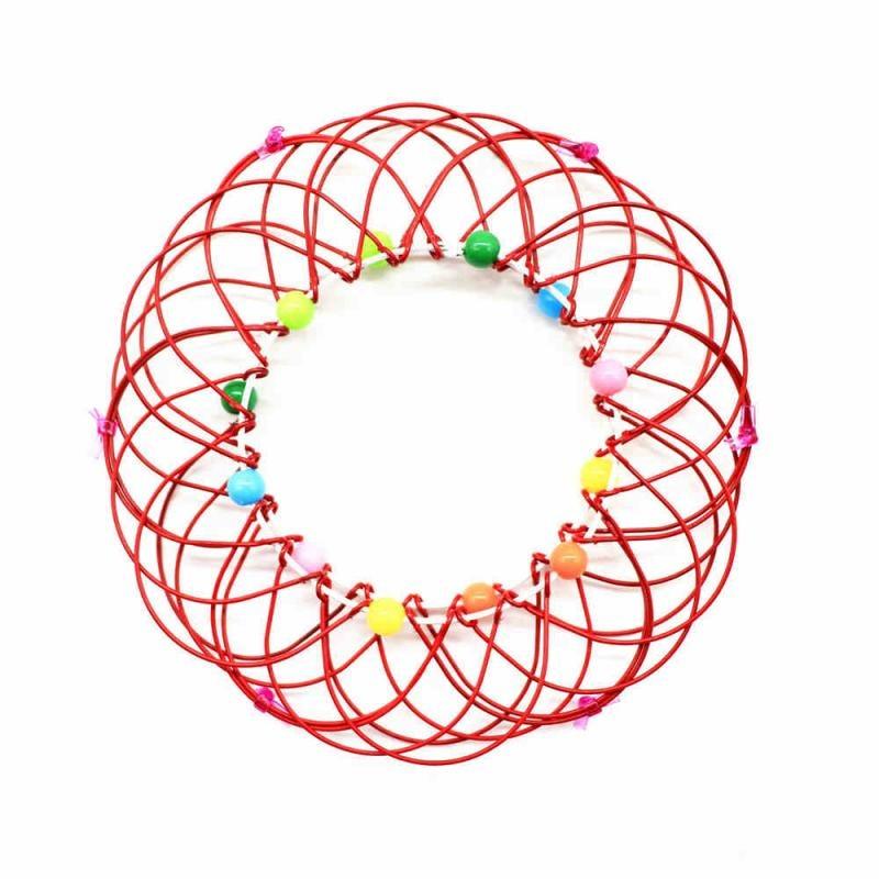 MagicSteel™ jouets Anti-Stress | Jeux enfants - zazajouets