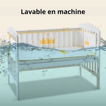 TOUR_DE_LIT_RESPIRANT