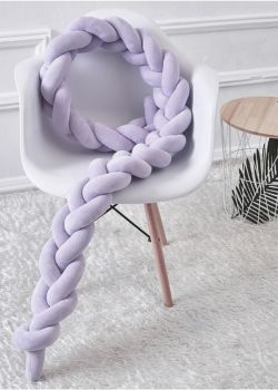 TOUR_DE_LIT_TRESSE_VIOLETS