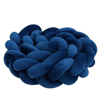 TOUR_DE_LIT_TRESSE_bleue_marine