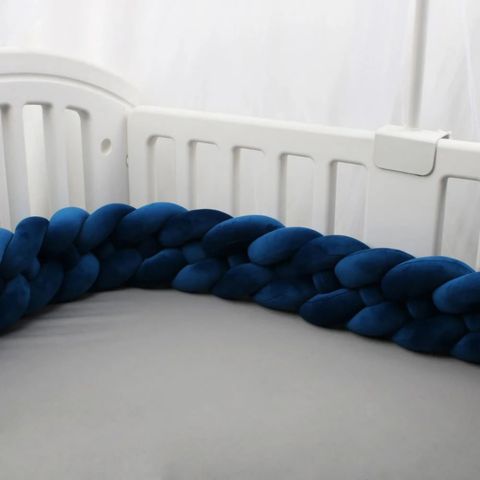 TOUR_DE_LIT_TRESSE_blue_navy