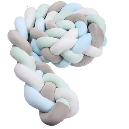 TOUR_DE_LIT_tresse_jolie