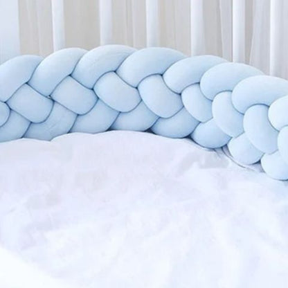 TRESSE_DE_LIT_BEBE_garcons