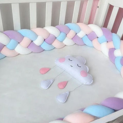 TRESSE_DE_LIT_BEBE_jojo