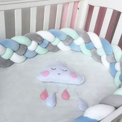 TRESSE_DE_LIT_BEBE_prince