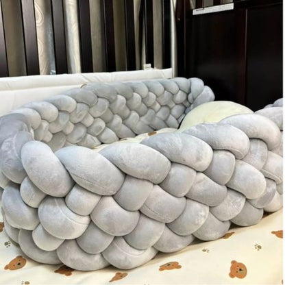 Tour_de_lit_tresse_decoratif