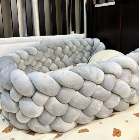 Tour_de_lit_tresse_decoratif