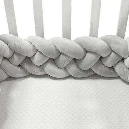 Tour_de_lit_tresse_grise_1