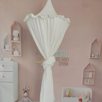 ciel_de_lit_blanc_suspendu