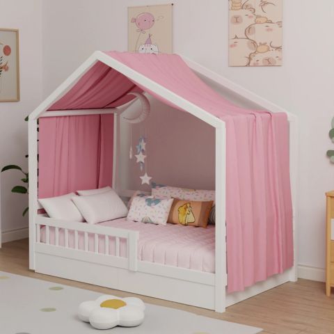 ciel_de_lit_cabane_roses_1_pcs