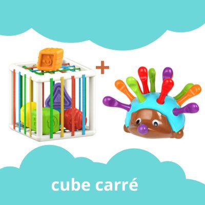 cube-carré-tri
