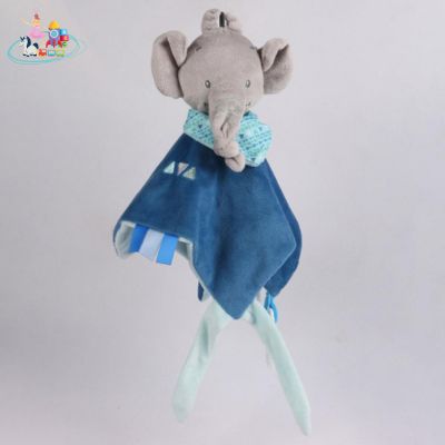 doudou-elephant-bleu-3